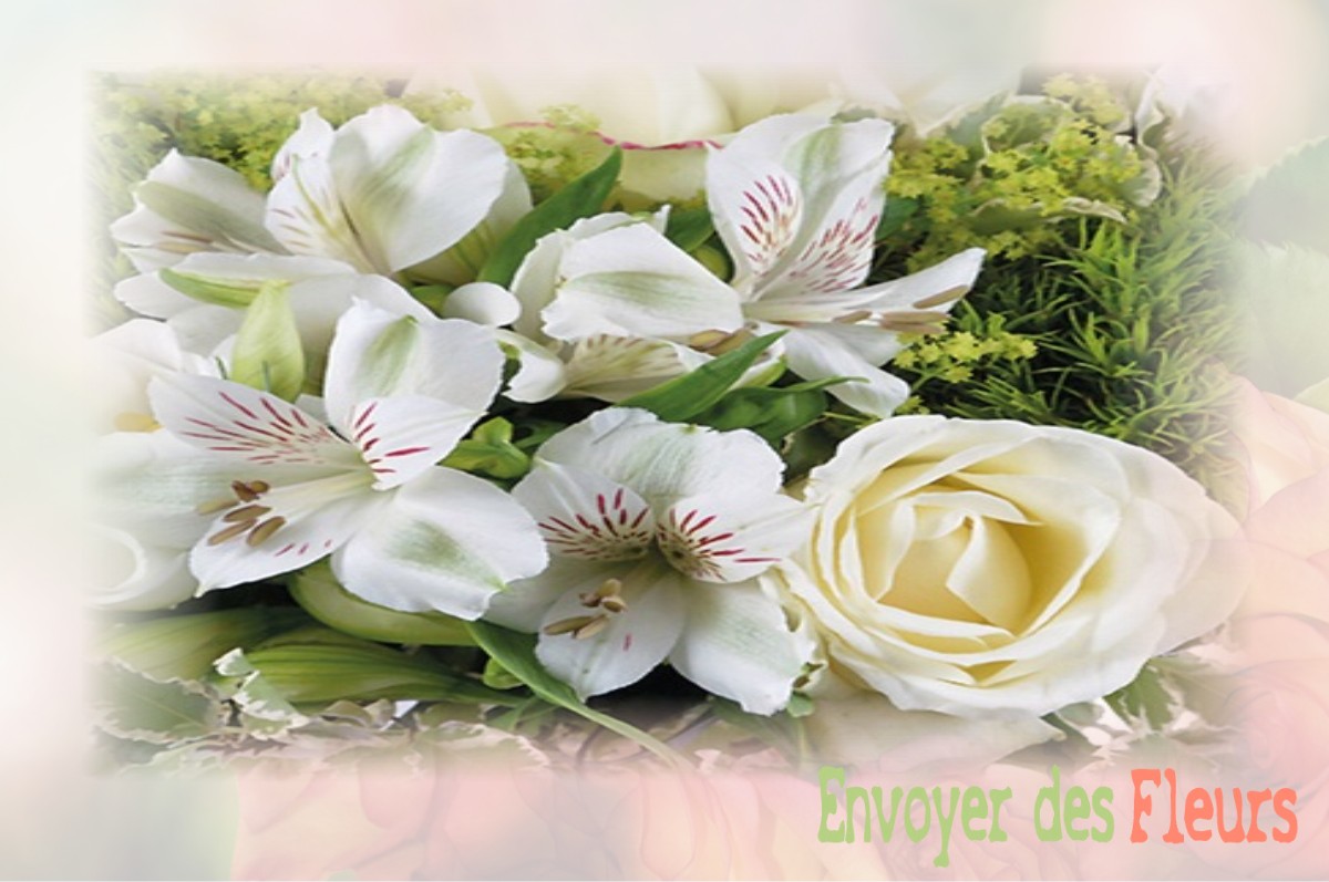 envoyer des fleurs à à PERIGNAT-LES-SARLIEVE